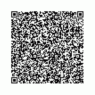 vCard 73473293124