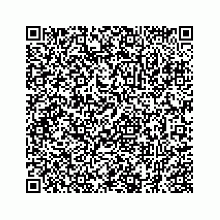 vCard 73473293126