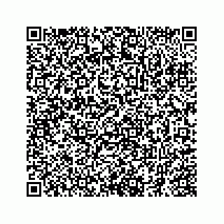 vCard 73473293128