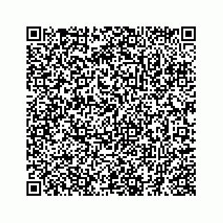 vCard 73473293129
