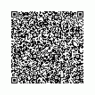 vCard 73473293131