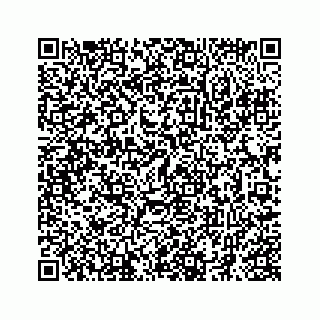 vCard 73473293133