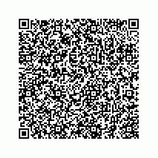 vCard 73473293134