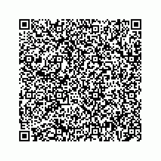vCard 73473293136