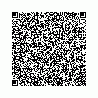 vCard 73473293137