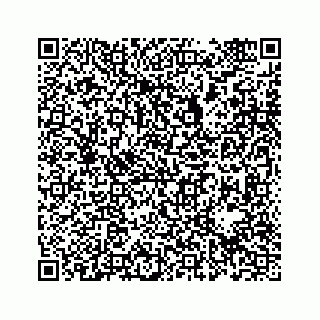 vCard 73473293138