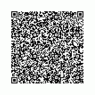 vCard 73473293141
