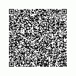 vCard 73473293145