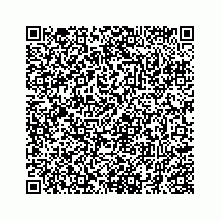 vCard 73473293146