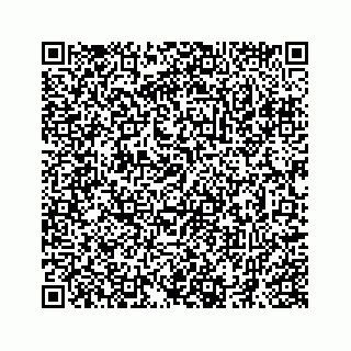 vCard 73473293147
