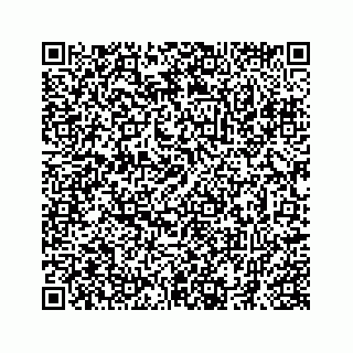 vCard 73473293148