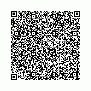 vCard 73473293149