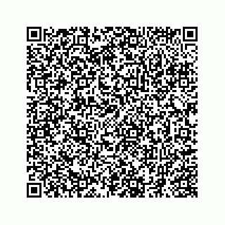 vCard 73473293151