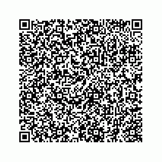 vCard 73473293152