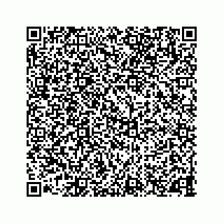 vCard 73473293153