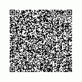 vCard 73473293154
