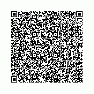 vCard 73473293155