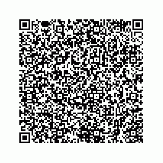 vCard 73473293156