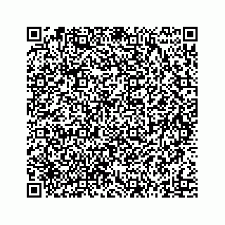 vCard 73473293157