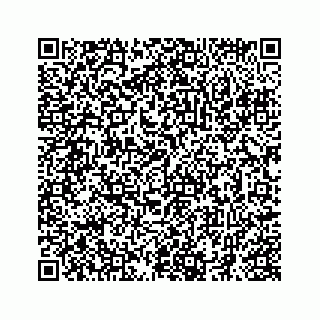 vCard 73473293158