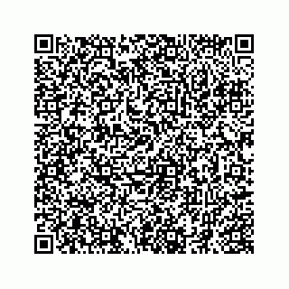 vCard 73473293159