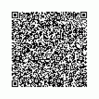 vCard 73473293160