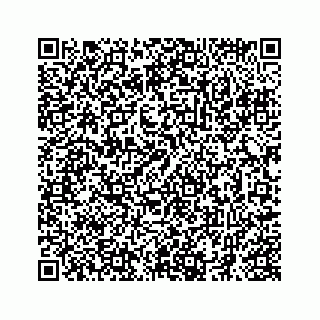 vCard 73473293161