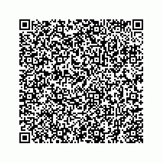 vCard 73473293162
