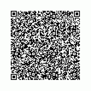 vCard 73473293165