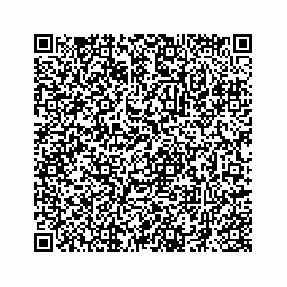 vCard 73473293166