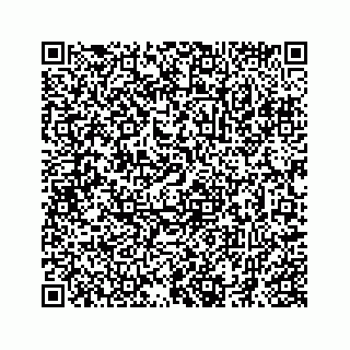 vCard 73473293167