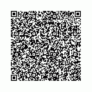 vCard 73473293168