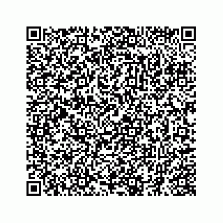 vCard 73473293169
