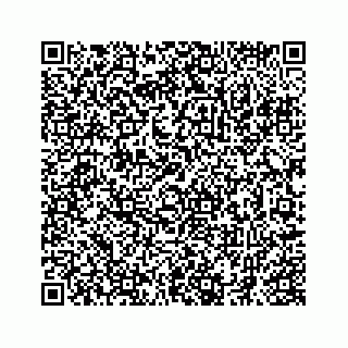 vCard 73473293170