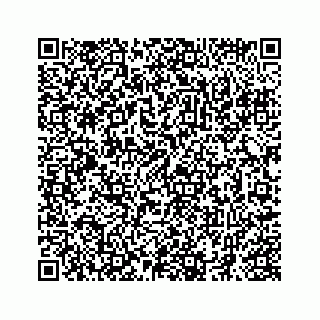 vCard 73473293171