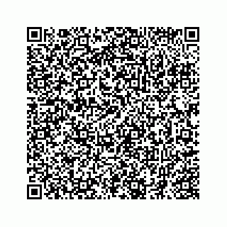 vCard 73473293173