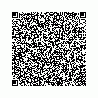 vCard 73473293174