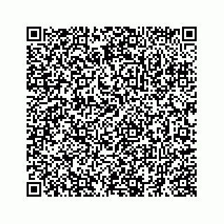 vCard 73473293175