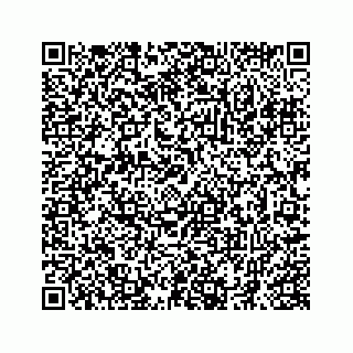 vCard 73473293176