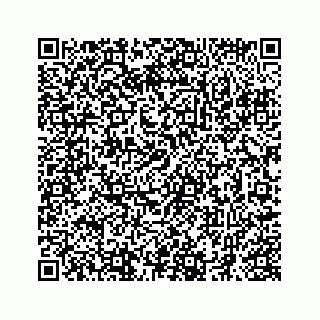 vCard 73473293178