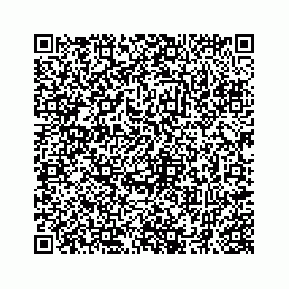 vCard 73473293180