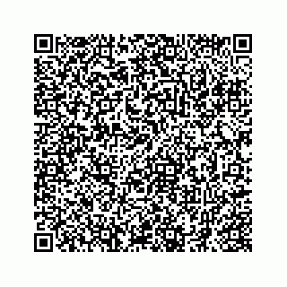 vCard 73473293181