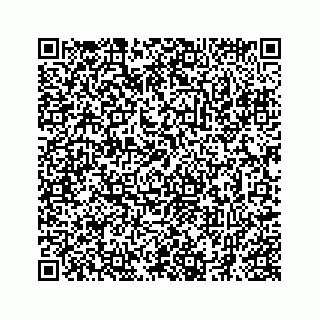 vCard 73473293182