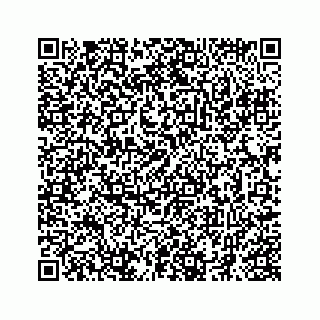 vCard 73473293183