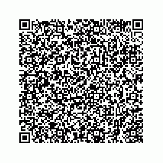 vCard 73473293185