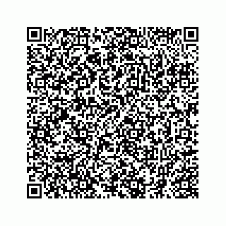 vCard 73473293186