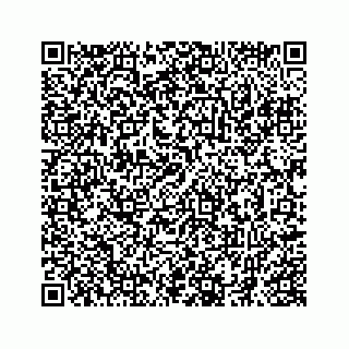 vCard 73473293187