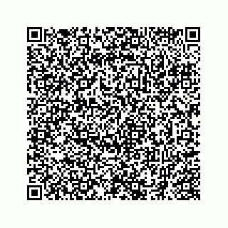 vCard 73473293188