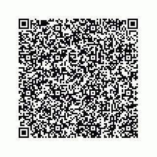 vCard 73473293189