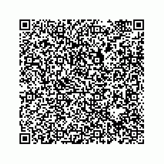 vCard 73473293190